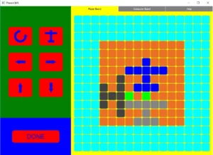 Como instalar o jogo Planes no Linux via AppImage