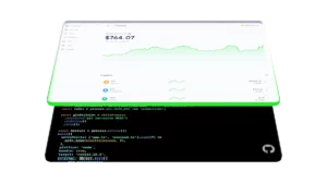 Como instalar o wallet OneKey no Linux via Flatpak