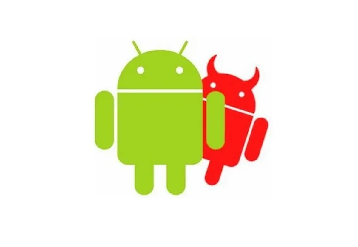 Descobertos mais apps de malware para Android na Google Play