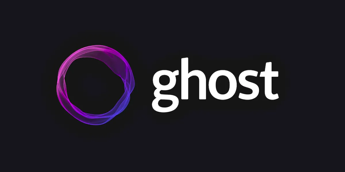 Ghost CMS está vulnerável a uma falha crítica