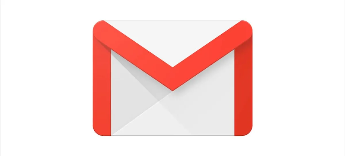 Google adicionou criptografia de ponta a ponta no Gmail web