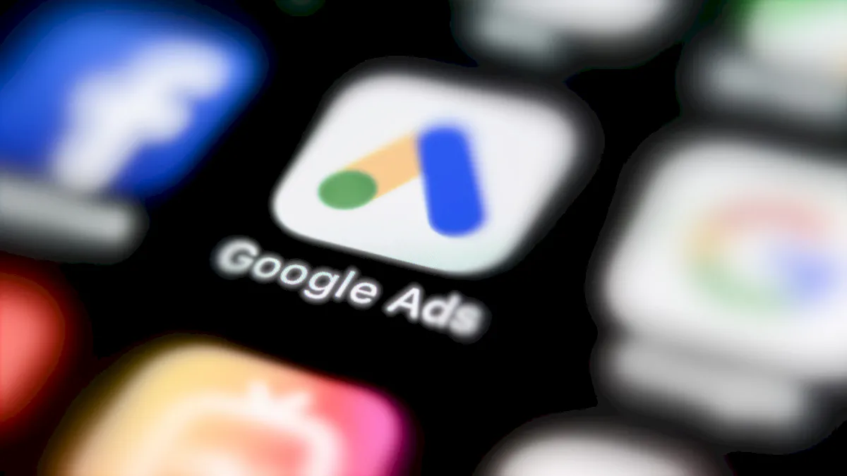 Google Ads foi usado para espalhar malware em software legítimo