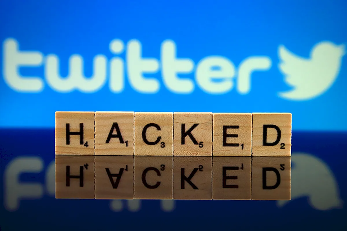 Hacker está vendendo dados de 400 milhões de usuários do Twitter