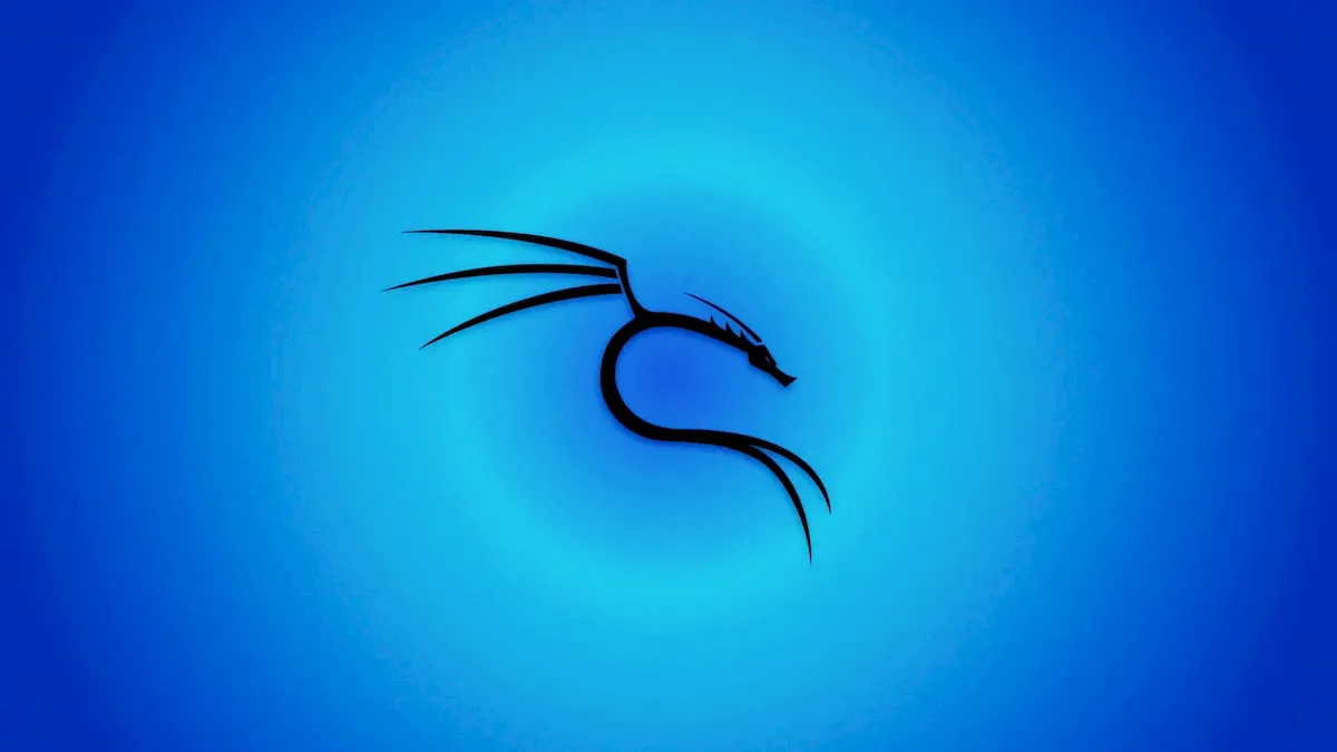 Kali Linux 2022.4 lançado com seis novas ferramentas, e mais 2 Kali Linux 2022.4 lançado com seis novas ferramentas, e mais