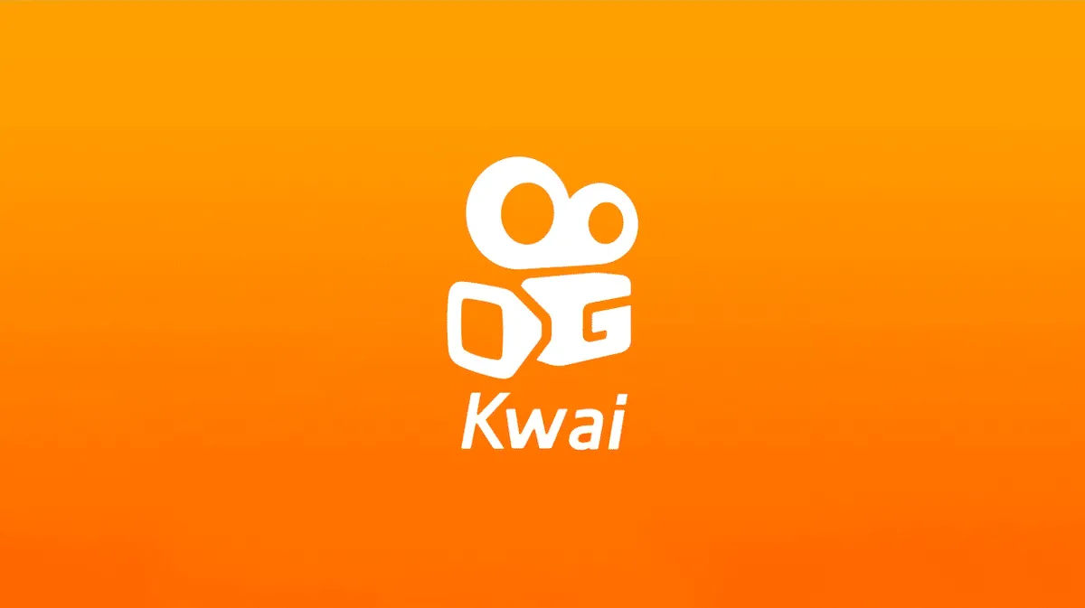 Kwai anunciou uma reestruturação da equipe no Brasil