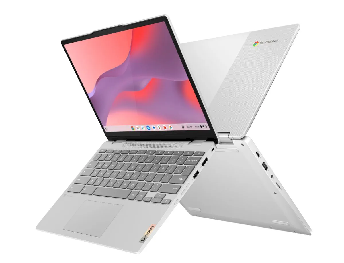 Lenovo IdeaPad Flex 3i Chromebook chegará em maio 2 Lenovo IdeaPad Flex 3i Chromebook chegará em maio