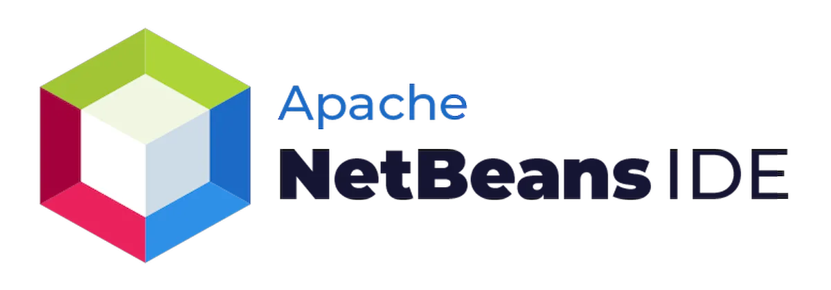 NetBeans 16 lançado com atualizações, correções e melhorias