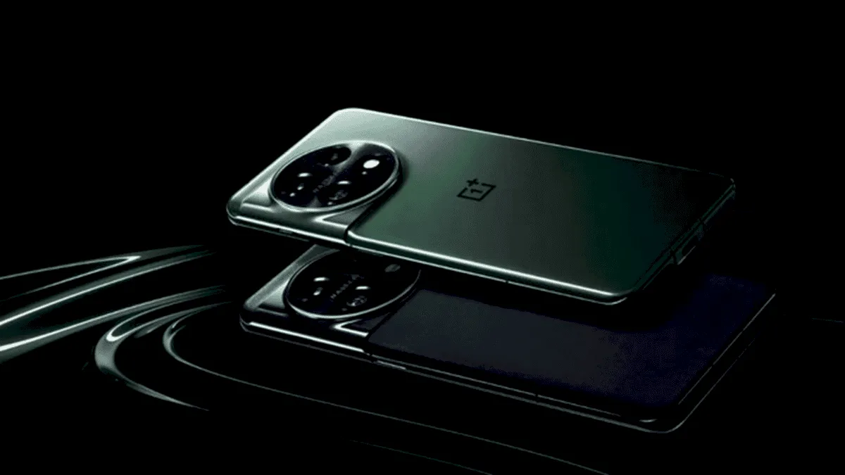 OnePlus 11 trará pelo menos três inovações
