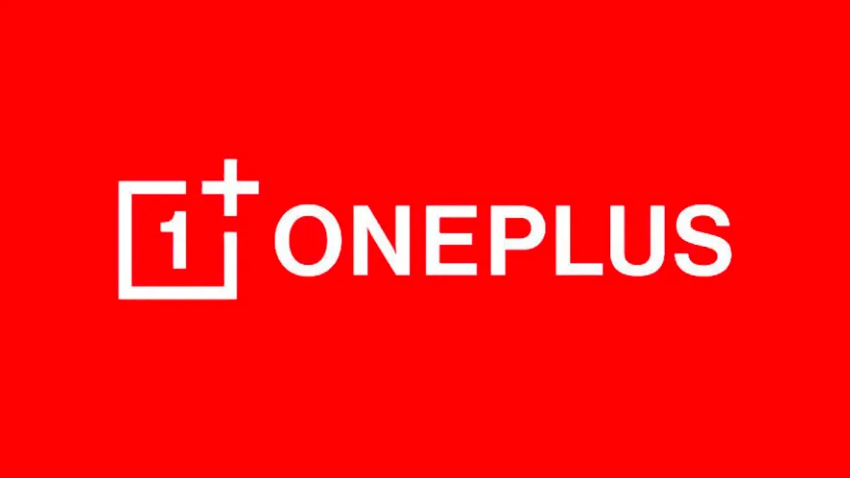 OnePlus promete 4 anos de grandes atualizações para alguns telefones