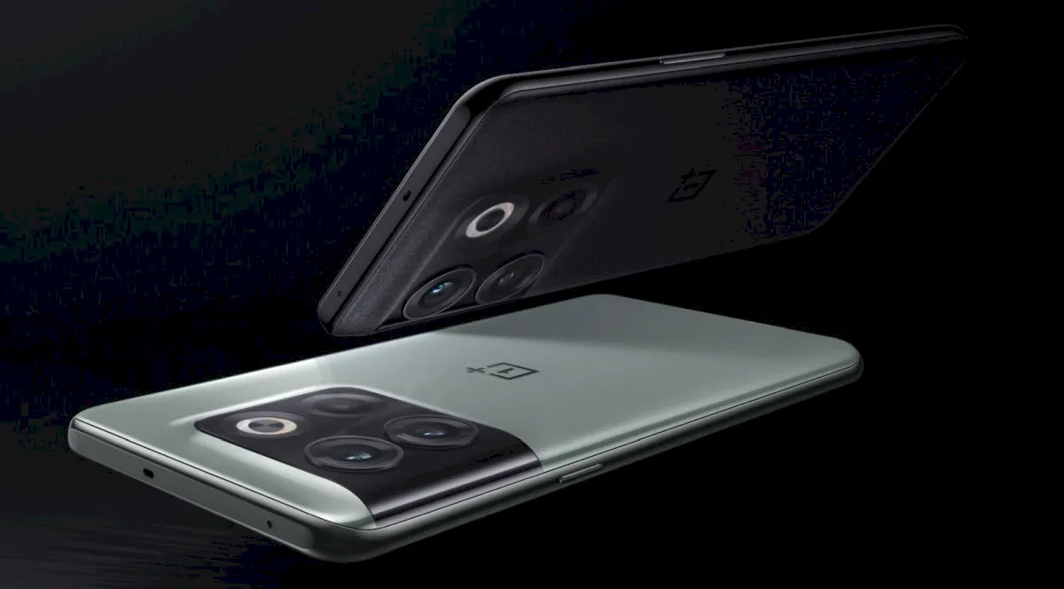 OnePlus promete 4 anos de grandes atualizações para alguns telefones