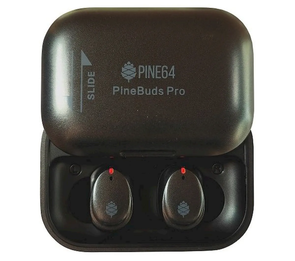 PineBuds Pro agora estão disponíveis por 70 dólares