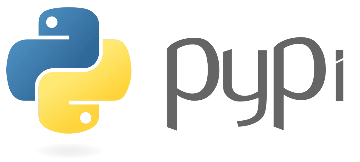 Plataforma PyPi está sendo bombardeada com malware