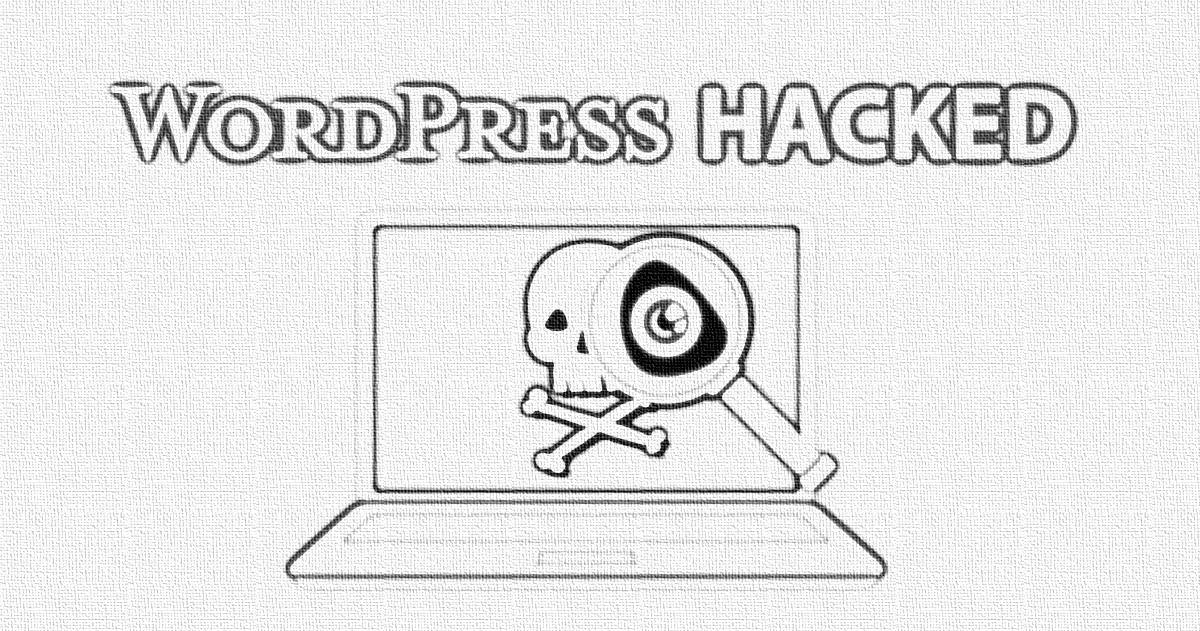 Plug-in de vale-presente para WordPress está sendo explorado por hackers