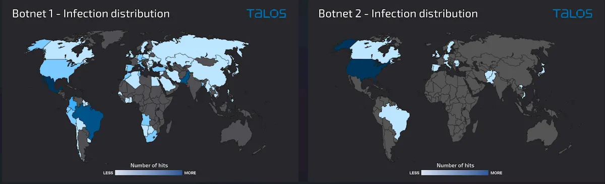 Ransomware Clop usa malware TrueBot para acesso a redes