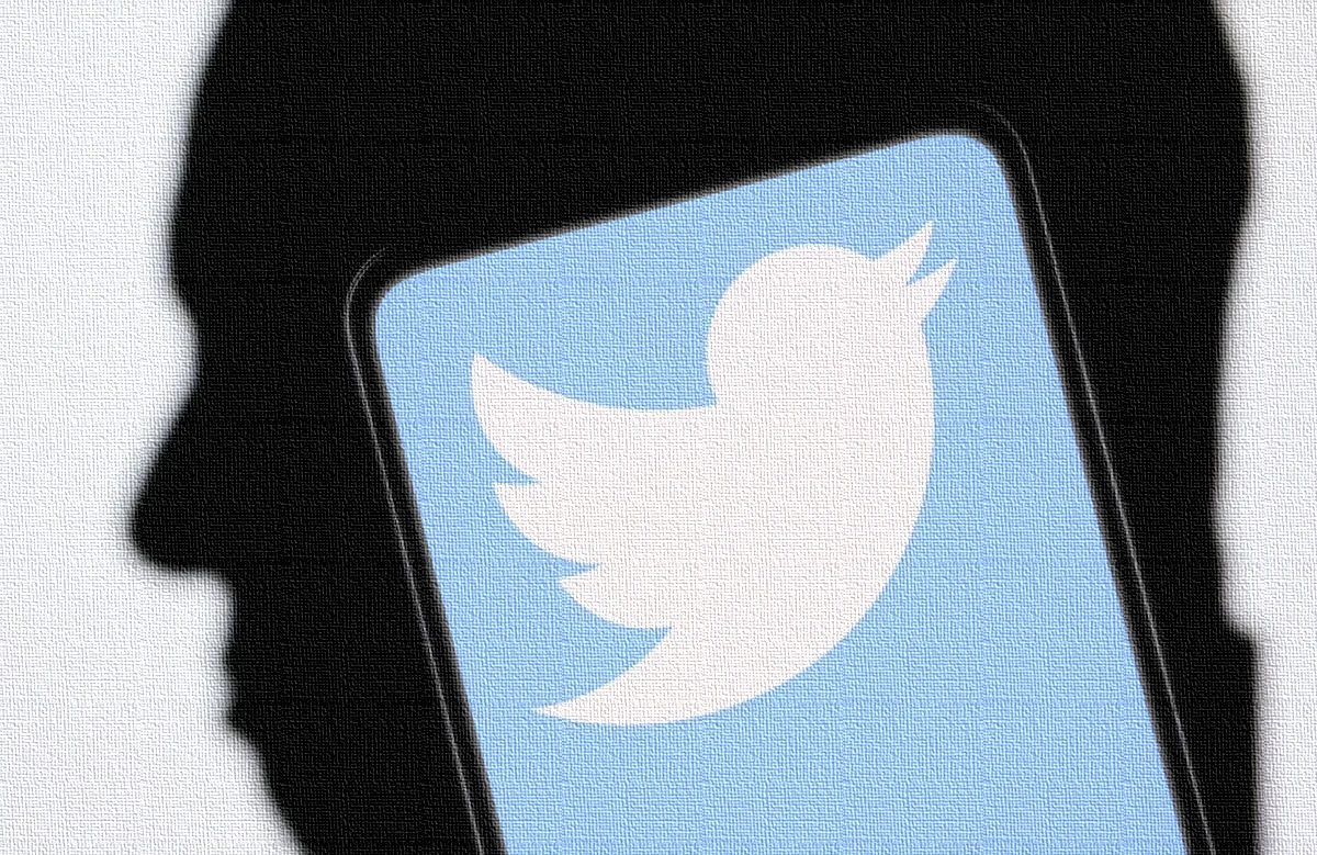 Recurso de prevenção de suicídio do Twitter está de volta
