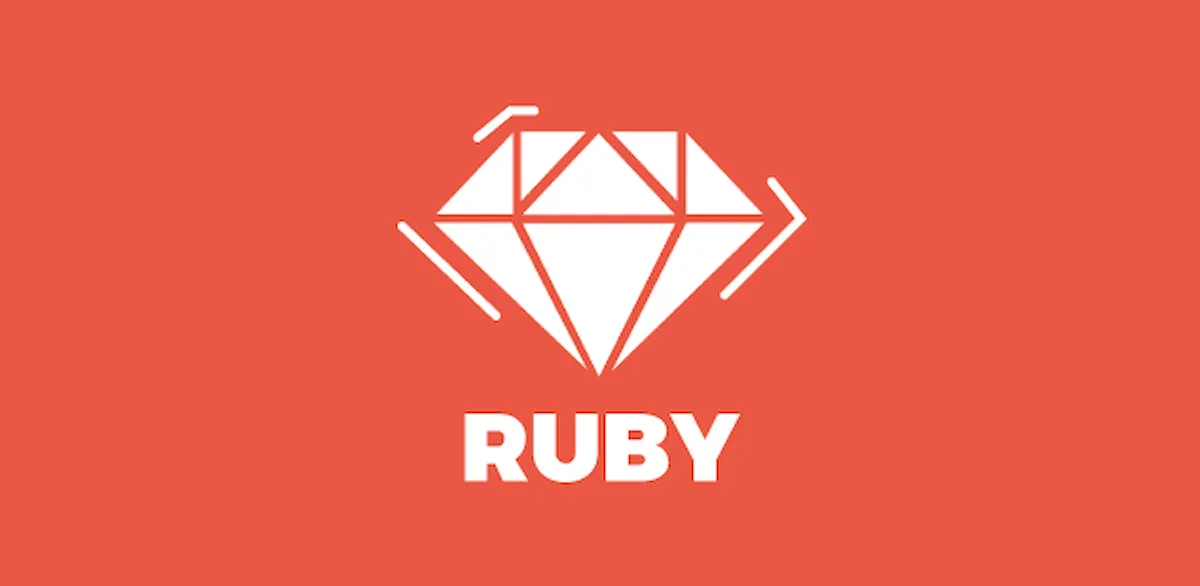 Ruby 3.2 lançado com suporte WebAssembly, e mais