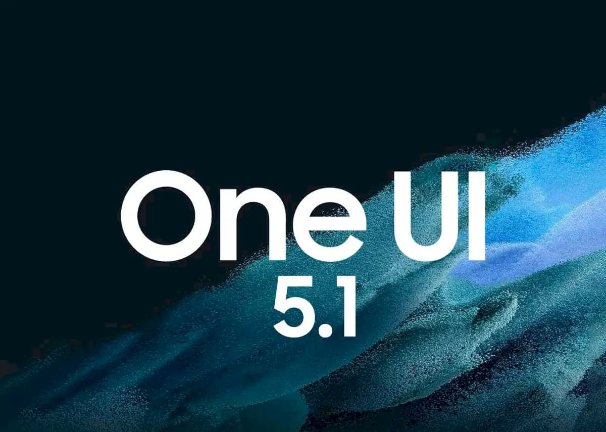 Série Samsung Galaxy S23 pode ser lançada com One UI 5.1