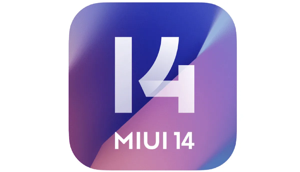 Série Xiaomi Mi 10 também receberá a MIUI 14