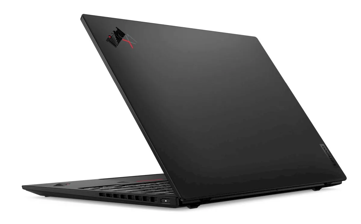 ThinkPad X1 com Intel Raptor Lake chegarão em abril de 2023 3 ThinkPad X1 com Intel Raptor Lake chegarão em abril de 2023