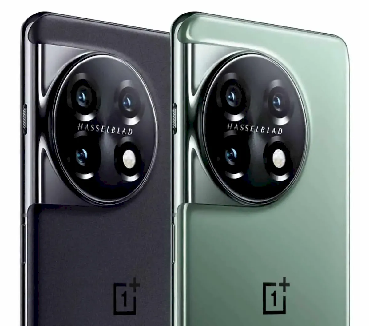 Tudo o que você precisa saber sobre o futuro OnePlus 11