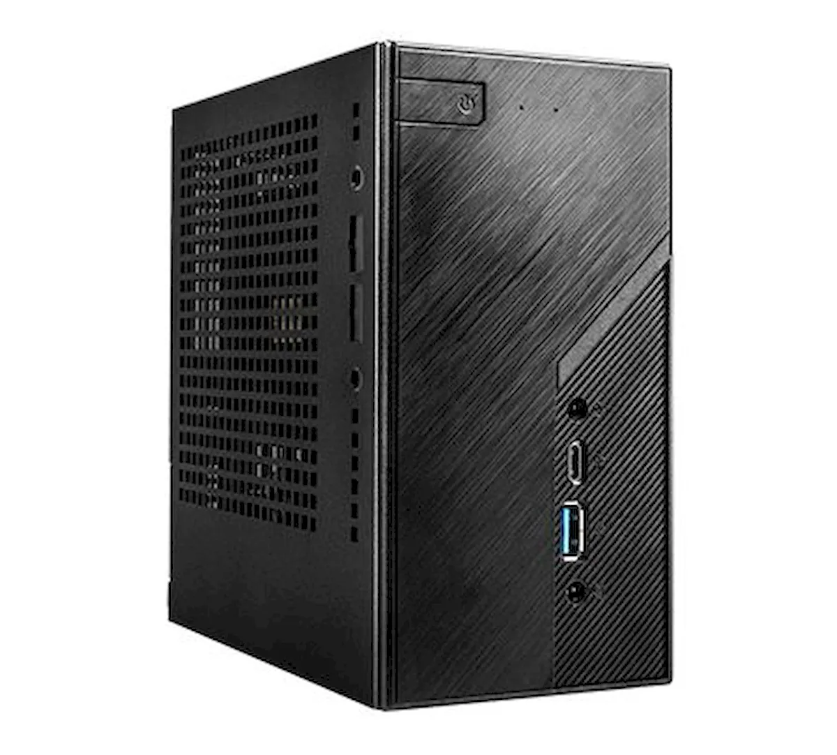 Vazaram os mini PCs ASRock DeskMini e DeskMeet de última geração 3 Vazaram os mini PCs ASRock DeskMini e DeskMeet de última geração