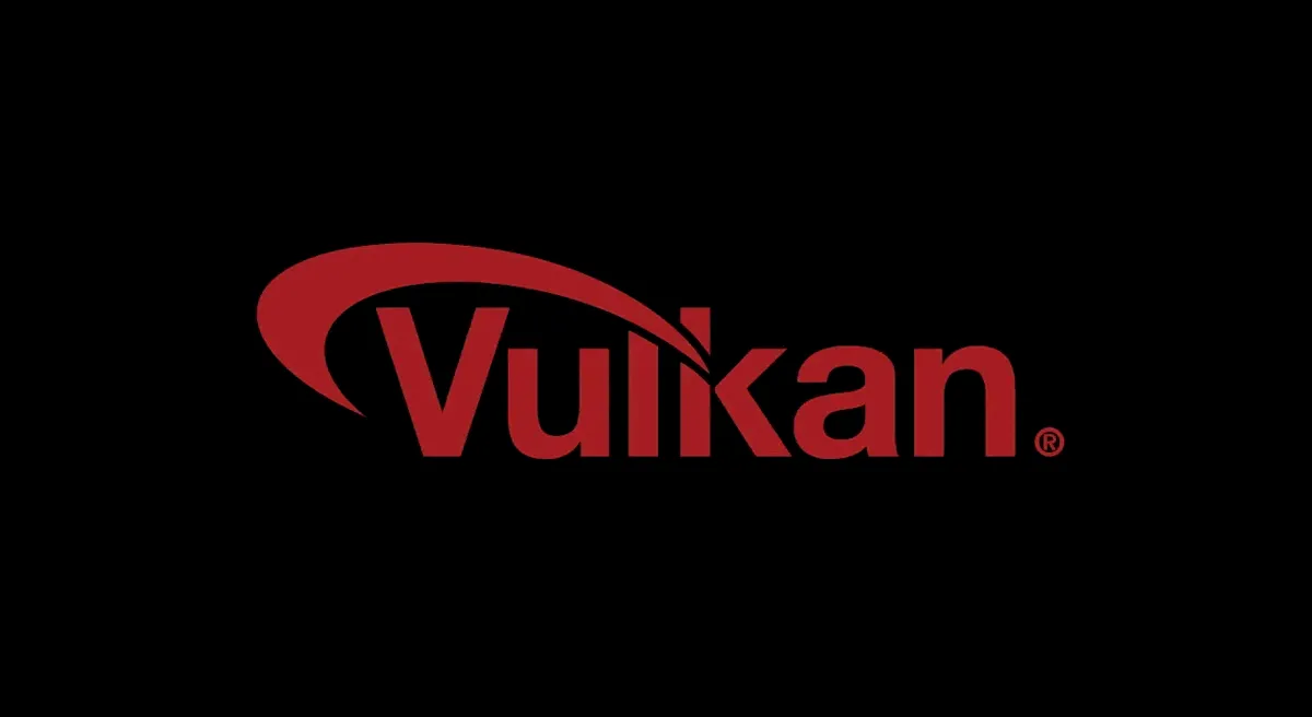 Vulkan 1.3.237 lançado com duas novas extensões e correções