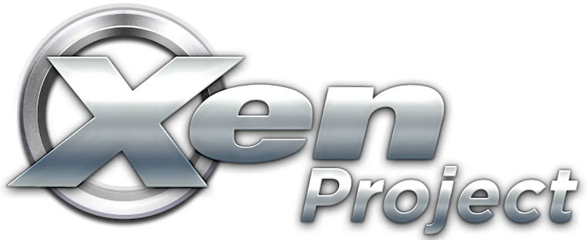 Xen 4.17 lançado com configuração estática para sistemas ARM