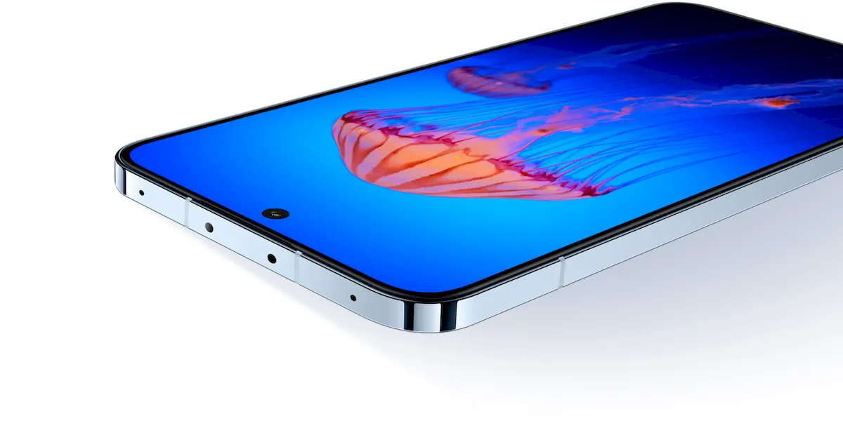Xiaomi mantém sua estratégia de clonar o iPhone mais recente