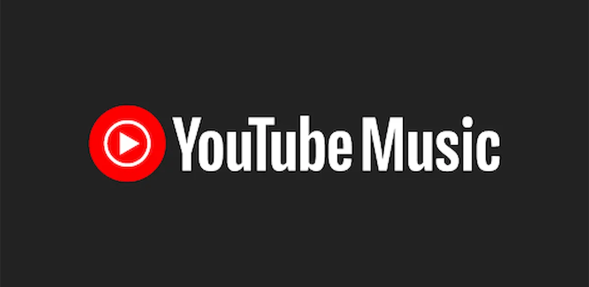 YouTube Music poderá permitir a criação de estações de rádio