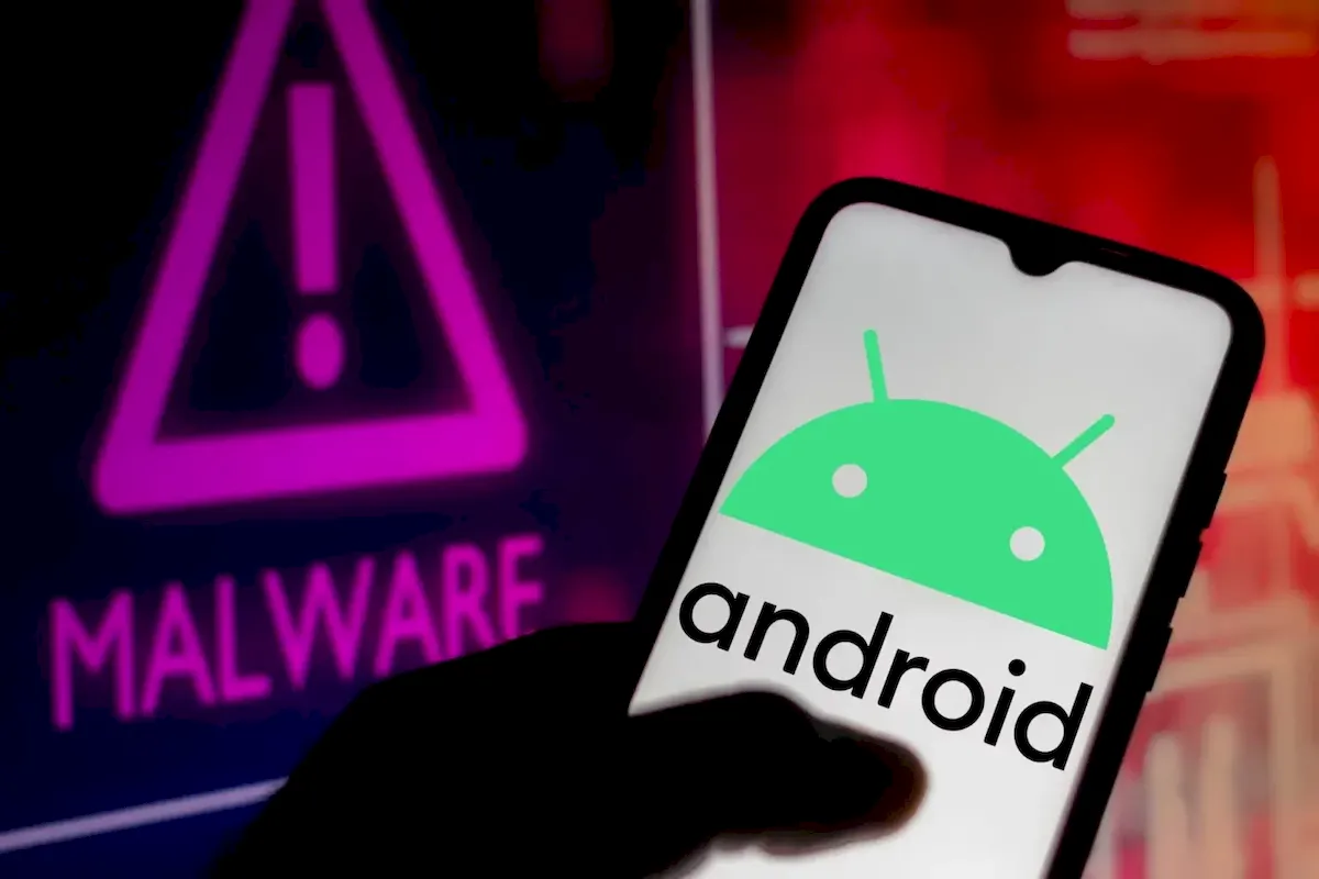 Android 14 bloqueará o sideload de aplicativos obsoletos