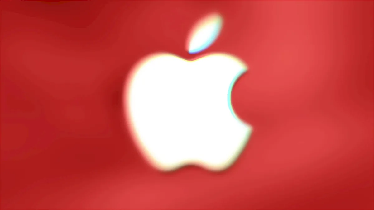 Apple corrigiu falha zero-day do iOS em iPhones e iPads antigos