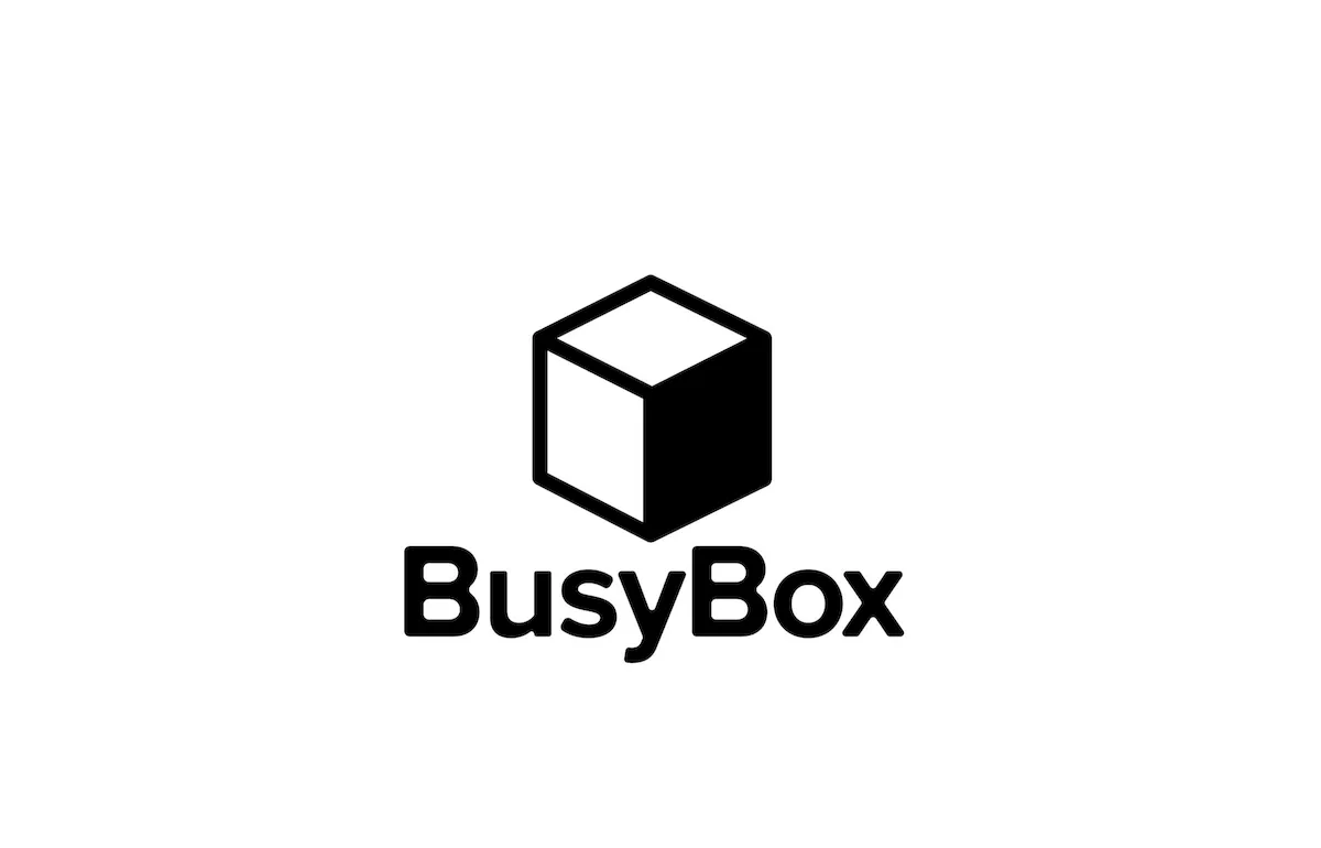 BusyBox 1.36 lançado com SeedRNG, e muito mais