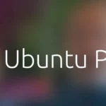 Canonical anunciou a disponibilidade geral do Ubuntu Pro