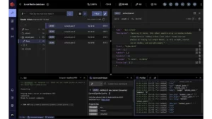 Como instalar a interface Redis RedisInsight no Linux via Flatpak