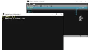 Como instalar o emulador CraftOS-PC no Linux via Flatpak