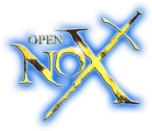 Como instalar o mecanismo de jogo OpenNox no Linux via Flatpak