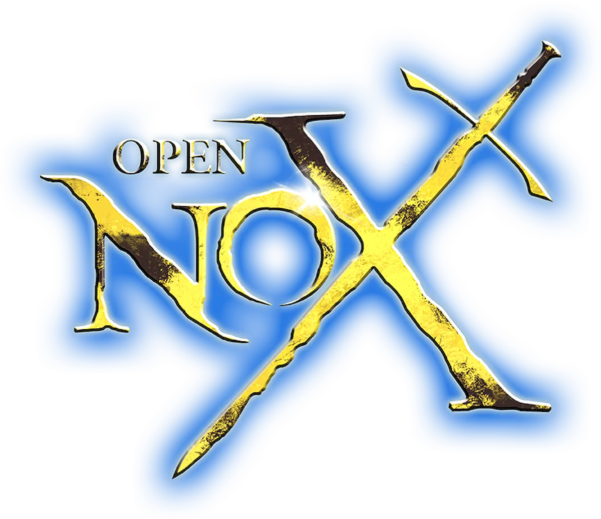 Como instalar o mecanismo de jogo OpenNox no Linux via Flatpak