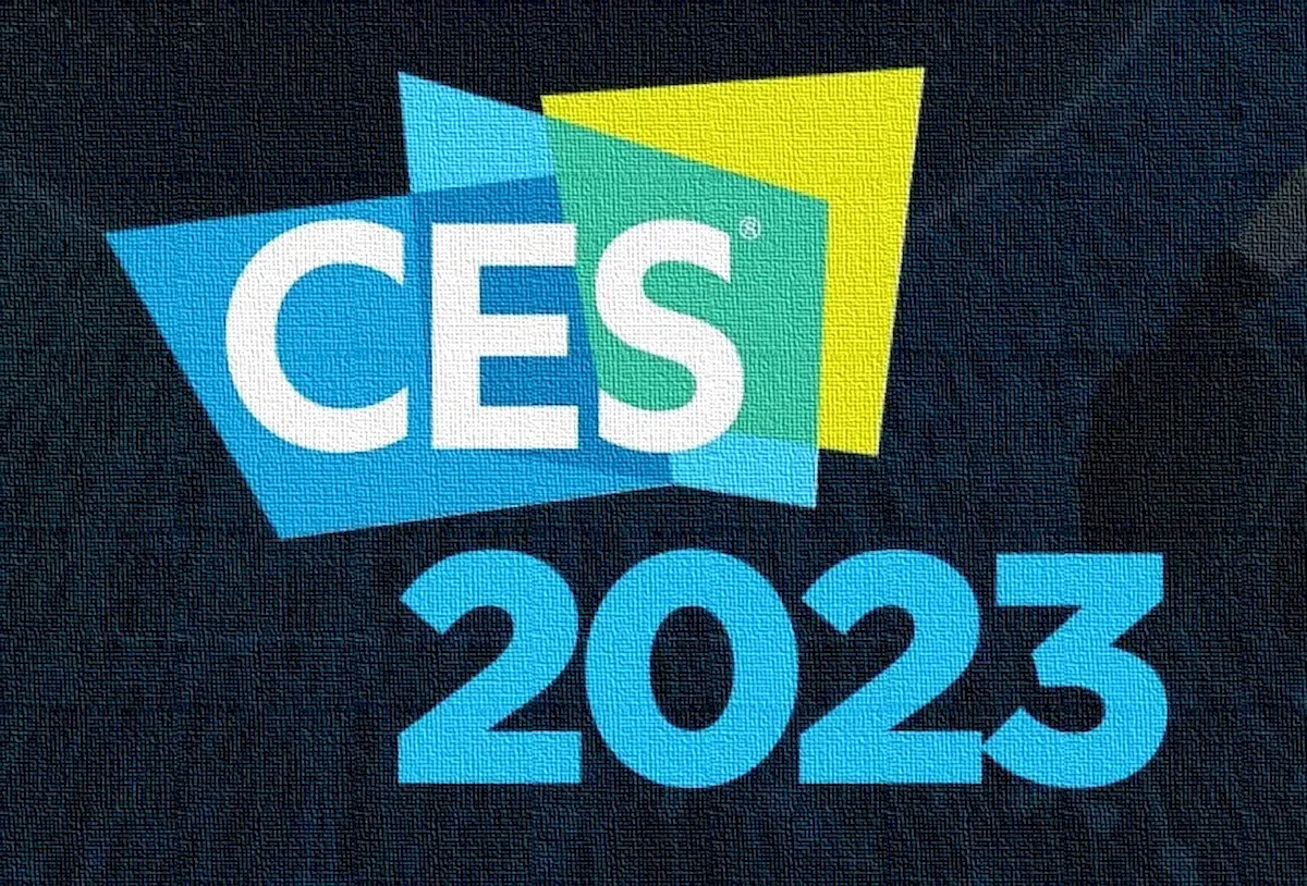 Datas, programação e o que esperar da CES 2023