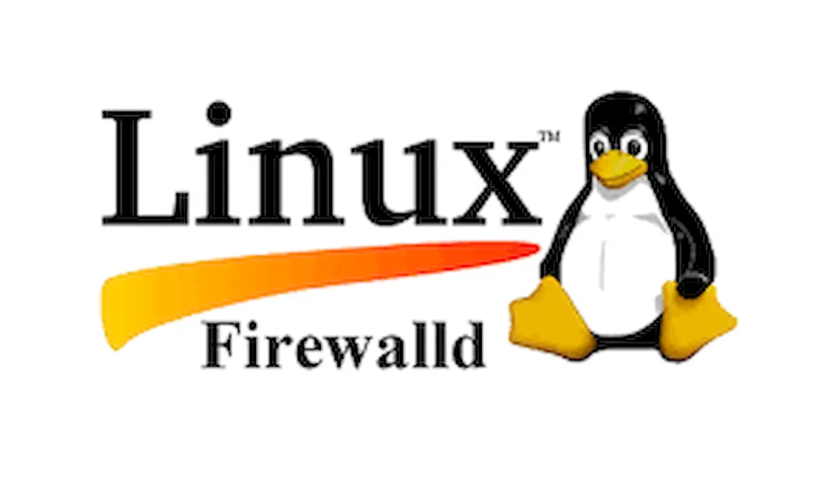 Firewalld 1.3 lançado com novos recursos e melhorias