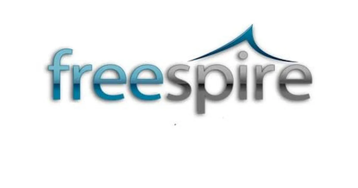 Freespire 9 lançado com base no Ubuntu 22.04 e Xfce 4.18, e mais