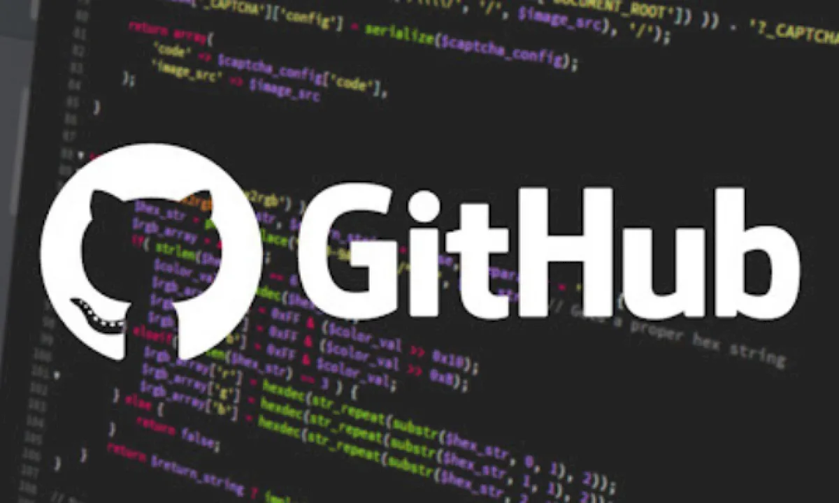 GitHub revogou os certificados de assinatura de código roubados