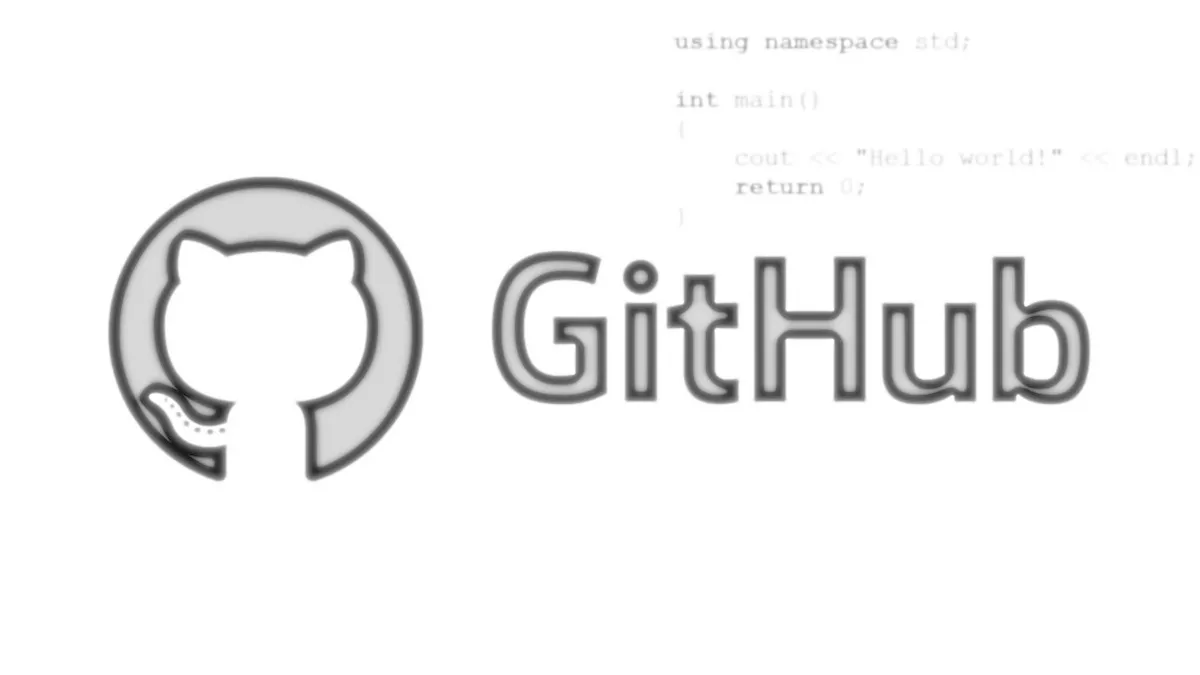 GitHub tornou mais fácil achar vulnerabilidades em códigos