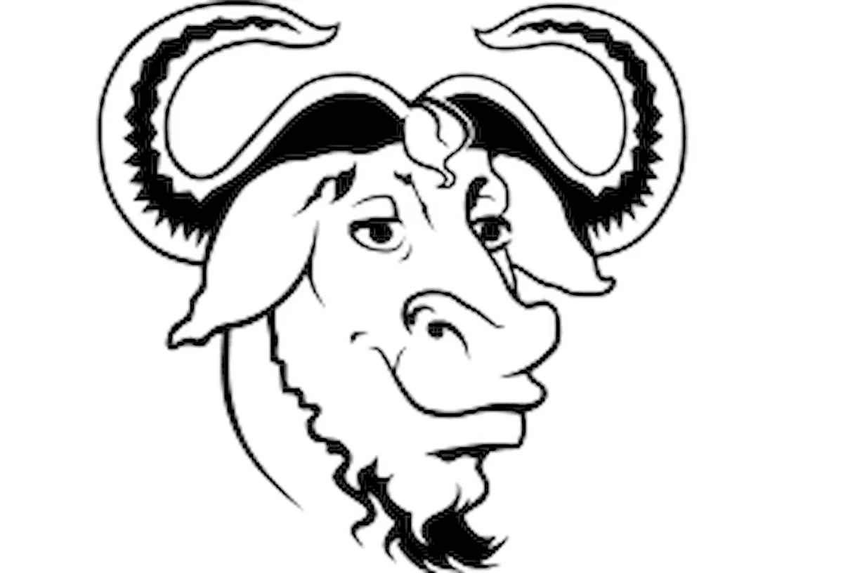 GNU Binutils 2.40 terá suporte Zstd, Zen 4 e novas instruções Intel