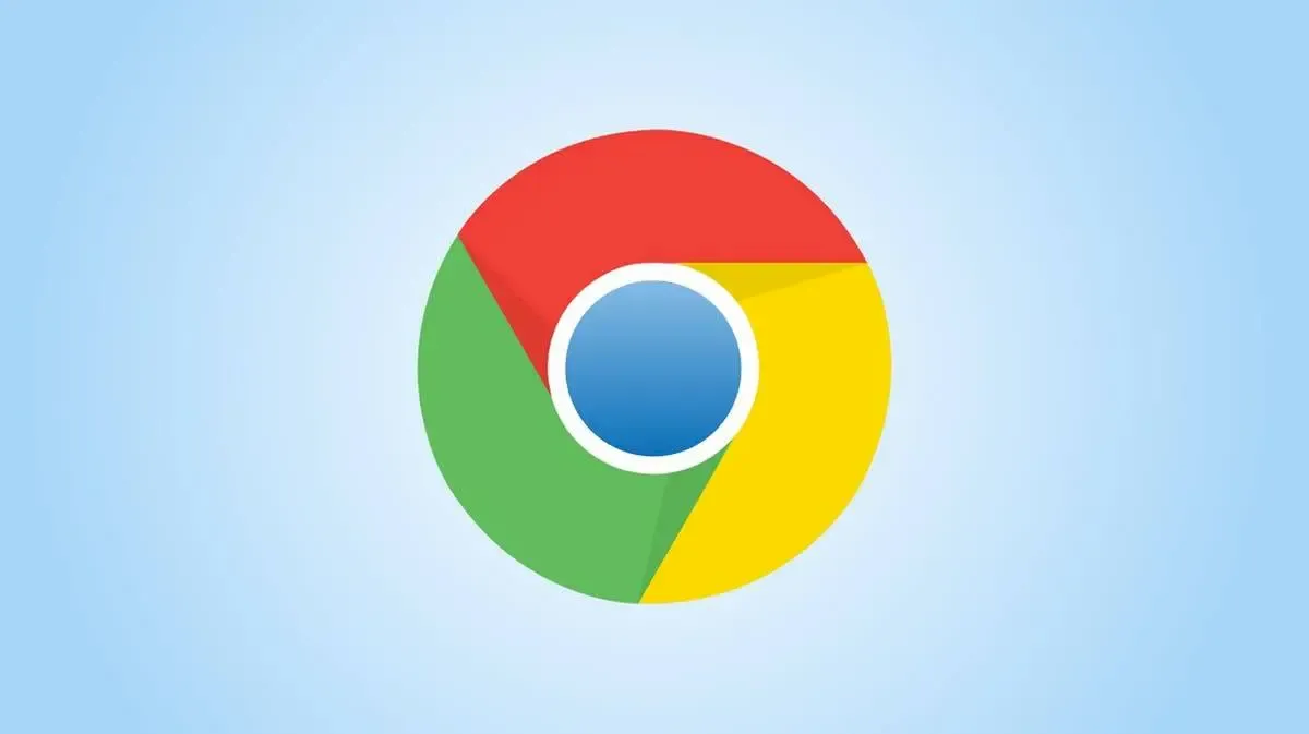 Google Chrome bloqueará todos os downloads suspeitos em breve