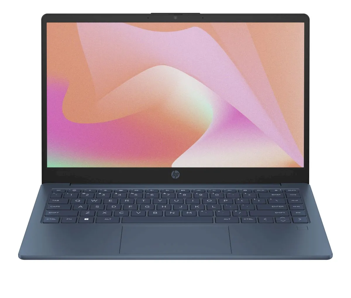 HP Eco Edition, um laptop com chip Raptor Lake e ecológico