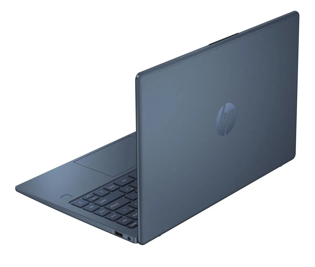 HP Eco Edition, um laptop com chip Raptor Lake e ecológico