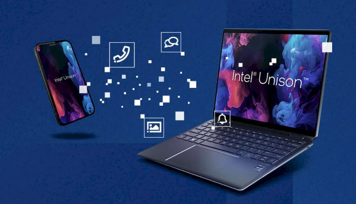 Intel Unison, a mais recente tentativa de unir PC e telefone