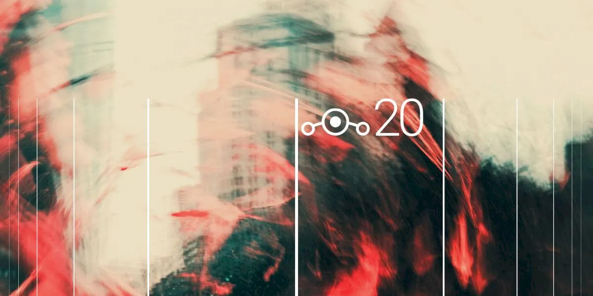 LineageOS 20 lançado com base no Android 13
