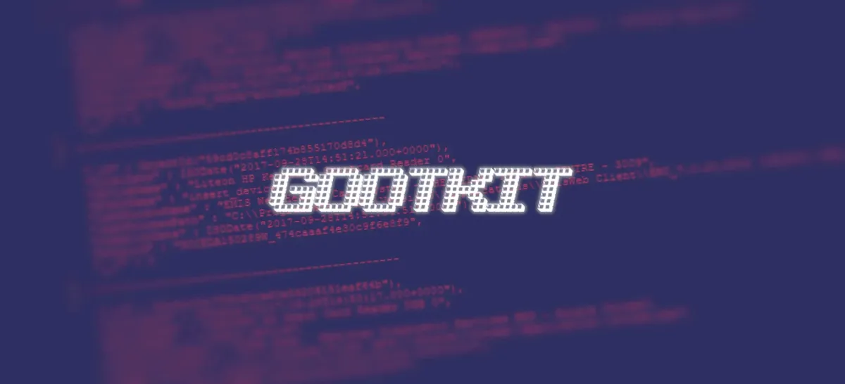 Malware Gootkit abusa do VLC para infectar organizações de saúde