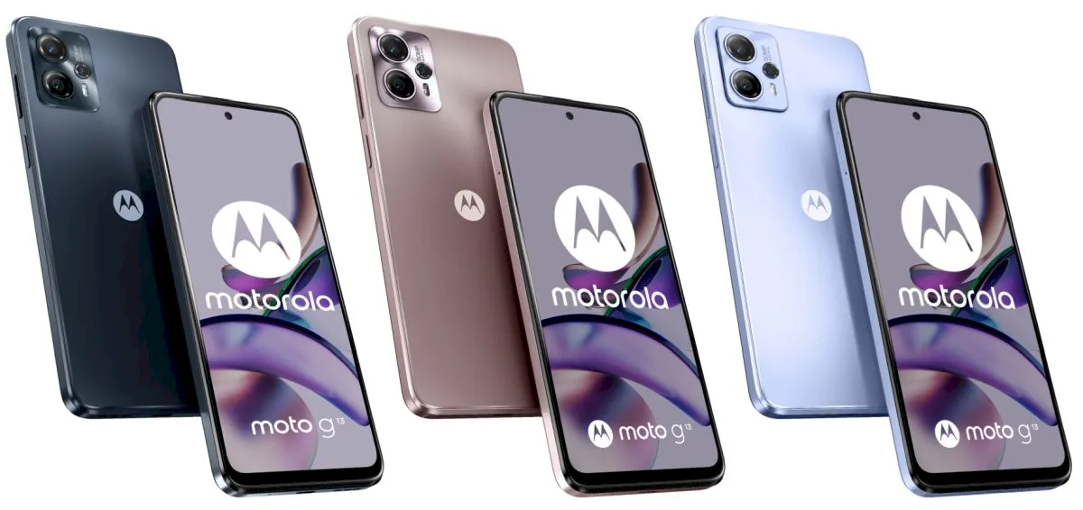 Cover Personalizzata In TPU Per Motorola Moto G13/G23/G53 4G, Con Stampa UV Ad Alta Risoluzione Di Foto E Testo, Realizzata In Italia, Compatibile Ricarica Wireless